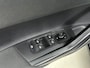 Volkswagen Polo 1.0 TSI Comfortline Aut. | Stoelverwarming | Navigatie | Parkeersensoren | Cruise control |