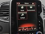 Renault Grand Scenic 1.3 TCe Intens 160 PK Automaat / 1e Eigenaar / Dealer Onderhouden / Lederen Bekleding met Elektrische Stoelen / Adaptief Cruise Control / Head Up Display / Bose Audio / Stoelverwarming / Dode Hoek Detectie / Achteruitrijcamera / Z.G.A.N. WINTERSET LM 7 / 6.5 MM PROFIEL €500,-