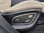 Renault Grand Scenic 1.3 TCe Intens 160 PK Automaat / 1e Eigenaar / Dealer Onderhouden / Lederen Bekleding met Elektrische Stoelen / Adaptief Cruise Control / Head Up Display / Bose Audio / Stoelverwarming / Dode Hoek Detectie / Achteruitrijcamera / Z.G.A.N. WINTERSET LM 7 / 6.5 MM PROFIEL €500,-