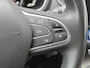 Renault Grand Scenic 1.3 TCe Intens 160 PK Automaat / 1e Eigenaar / Dealer Onderhouden / Lederen Bekleding met Elektrische Stoelen / Adaptief Cruise Control / Head Up Display / Bose Audio / Stoelverwarming / Dode Hoek Detectie / Achteruitrijcamera / Z.G.A.N. WINTERSET LM 7 / 6.5 MM PROFIEL €500,-