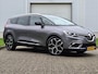 Renault Grand Scenic 1.3 TCe Intens 160 PK Automaat / 1e Eigenaar / Dealer Onderhouden / Lederen Bekleding met Elektrische Stoelen / Adaptief Cruise Control / Head Up Display / Bose Audio / Stoelverwarming / Dode Hoek Detectie / Achteruitrijcamera / Z.G.A.N. WINTERSET LM 7 / 6.5 MM PROFIEL €500,-