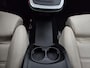 Renault Grand Scenic 1.3 TCe Intens 160 PK Automaat / 1e Eigenaar / Dealer Onderhouden / Lederen Bekleding met Elektrische Stoelen / Adaptief Cruise Control / Head Up Display / Bose Audio / Stoelverwarming / Dode Hoek Detectie / Achteruitrijcamera / Z.G.A.N. WINTERSET LM 7 / 6.5 MM PROFIEL €500,-