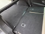 Renault Grand Scenic 1.3 TCe Intens 160 PK Automaat / 1e Eigenaar / Dealer Onderhouden / Lederen Bekleding met Elektrische Stoelen / Adaptief Cruise Control / Head Up Display / Bose Audio / Stoelverwarming / Dode Hoek Detectie / Achteruitrijcamera / Z.G.A.N. WINTERSET LM 7 / 6.5 MM PROFIEL €500,-