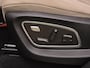 Renault Grand Scenic 1.3 TCe Intens 160 PK Automaat / 1e Eigenaar / Dealer Onderhouden / Lederen Bekleding met Elektrische Stoelen / Adaptief Cruise Control / Head Up Display / Bose Audio / Stoelverwarming / Dode Hoek Detectie / Achteruitrijcamera / Z.G.A.N. WINTERSET LM 7 / 6.5 MM PROFIEL €500,-