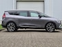 Renault Grand Scenic 1.3 TCe Intens 160 PK Automaat / 1e Eigenaar / Dealer Onderhouden / Lederen Bekleding met Elektrische Stoelen / Adaptief Cruise Control / Head Up Display / Bose Audio / Stoelverwarming / Dode Hoek Detectie / Achteruitrijcamera / Z.G.A.N. WINTERSET LM 7 / 6.5 MM PROFIEL €500,-