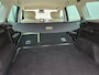 Renault Grand Scenic 1.3 TCe Intens 160 PK Automaat / 1e Eigenaar / Dealer Onderhouden / Lederen Bekleding met Elektrische Stoelen / Adaptief Cruise Control / Head Up Display / Bose Audio / Stoelverwarming / Dode Hoek Detectie / Achteruitrijcamera / Z.G.A.N. WINTERSET LM 7 / 6.5 MM PROFIEL €500,-