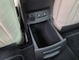 Renault Grand Scenic 1.3 TCe Intens 160 PK Automaat / 1e Eigenaar / Dealer Onderhouden / Lederen Bekleding met Elektrische Stoelen / Adaptief Cruise Control / Head Up Display / Bose Audio / Stoelverwarming / Dode Hoek Detectie / Achteruitrijcamera / Z.G.A.N. WINTERSET LM 7 / 6.5 MM PROFIEL €500,-