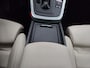 Renault Grand Scenic 1.3 TCe Intens 160 PK Automaat / 1e Eigenaar / Dealer Onderhouden / Lederen Bekleding met Elektrische Stoelen / Adaptief Cruise Control / Head Up Display / Bose Audio / Stoelverwarming / Dode Hoek Detectie / Achteruitrijcamera / Z.G.A.N. WINTERSET LM 7 / 6.5 MM PROFIEL €500,-