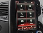 Renault Grand Scenic 1.3 TCe Intens 160 PK Automaat / 1e Eigenaar / Dealer Onderhouden / Lederen Bekleding met Elektrische Stoelen / Adaptief Cruise Control / Head Up Display / Bose Audio / Stoelverwarming / Dode Hoek Detectie / Achteruitrijcamera / Z.G.A.N. WINTERSET LM 7 / 6.5 MM PROFIEL €500,-