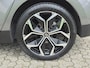 Renault Grand Scenic 1.3 TCe Intens 160 PK Automaat / 1e Eigenaar / Dealer Onderhouden / Lederen Bekleding met Elektrische Stoelen / Adaptief Cruise Control / Head Up Display / Bose Audio / Stoelverwarming / Dode Hoek Detectie / Achteruitrijcamera / Z.G.A.N. WINTERSET LM 7 / 6.5 MM PROFIEL €500,-