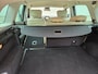 Renault Grand Scenic 1.3 TCe Intens 160 PK Automaat / 1e Eigenaar / Dealer Onderhouden / Lederen Bekleding met Elektrische Stoelen / Adaptief Cruise Control / Head Up Display / Bose Audio / Stoelverwarming / Dode Hoek Detectie / Achteruitrijcamera / Z.G.A.N. WINTERSET LM 7 / 6.5 MM PROFIEL €500,-