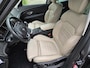 Renault Grand Scenic 1.3 TCe Intens 160 PK Automaat / 1e Eigenaar / Dealer Onderhouden / Lederen Bekleding met Elektrische Stoelen / Adaptief Cruise Control / Head Up Display / Bose Audio / Stoelverwarming / Dode Hoek Detectie / Achteruitrijcamera / Z.G.A.N. WINTERSET LM 7 / 6.5 MM PROFIEL €500,-
