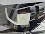 Renault Grand Scenic 1.3 TCe Intens 160 PK Automaat / 1e Eigenaar / Dealer Onderhouden / Lederen Bekleding met Elektrische Stoelen / Adaptief Cruise Control / Head Up Display / Bose Audio / Stoelverwarming / Dode Hoek Detectie / Achteruitrijcamera / Z.G.A.N. WINTERSET LM 7 / 6.5 MM PROFIEL €500,-