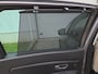 Renault Grand Scenic 1.3 TCe Intens 160 PK Automaat / 1e Eigenaar / Dealer Onderhouden / Lederen Bekleding met Elektrische Stoelen / Adaptief Cruise Control / Head Up Display / Bose Audio / Stoelverwarming / Dode Hoek Detectie / Achteruitrijcamera / Z.G.A.N. WINTERSET LM 7 / 6.5 MM PROFIEL €500,-