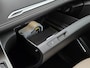 Renault Grand Scenic 1.3 TCe Intens 160 PK Automaat / 1e Eigenaar / Dealer Onderhouden / Lederen Bekleding met Elektrische Stoelen / Adaptief Cruise Control / Head Up Display / Bose Audio / Stoelverwarming / Dode Hoek Detectie / Achteruitrijcamera / Z.G.A.N. WINTERSET LM 7 / 6.5 MM PROFIEL €500,-