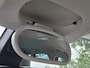 Renault Grand Scenic 1.3 TCe Intens 160 PK Automaat / 1e Eigenaar / Dealer Onderhouden / Lederen Bekleding met Elektrische Stoelen / Adaptief Cruise Control / Head Up Display / Bose Audio / Stoelverwarming / Dode Hoek Detectie / Achteruitrijcamera / Z.G.A.N. WINTERSET LM 7 / 6.5 MM PROFIEL €500,-
