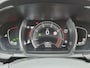 Renault Grand Scenic 1.3 TCe Intens 160 PK Automaat / 1e Eigenaar / Dealer Onderhouden / Lederen Bekleding met Elektrische Stoelen / Adaptief Cruise Control / Head Up Display / Bose Audio / Stoelverwarming / Dode Hoek Detectie / Achteruitrijcamera / Z.G.A.N. WINTERSET LM 7 / 6.5 MM PROFIEL €500,-