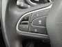 Renault Grand Scenic 1.3 TCe Intens 160 PK Automaat / 1e Eigenaar / Dealer Onderhouden / Lederen Bekleding met Elektrische Stoelen / Adaptief Cruise Control / Head Up Display / Bose Audio / Stoelverwarming / Dode Hoek Detectie / Achteruitrijcamera / Z.G.A.N. WINTERSET LM 7 / 6.5 MM PROFIEL €500,-