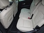Renault Grand Scenic 1.3 TCe Intens 160 PK Automaat / 1e Eigenaar / Dealer Onderhouden / Lederen Bekleding met Elektrische Stoelen / Adaptief Cruise Control / Head Up Display / Bose Audio / Stoelverwarming / Dode Hoek Detectie / Achteruitrijcamera / Z.G.A.N. WINTERSET LM 7 / 6.5 MM PROFIEL €500,-