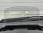 Renault Grand Scenic 1.3 TCe Intens 160 PK Automaat / 1e Eigenaar / Dealer Onderhouden / Lederen Bekleding met Elektrische Stoelen / Adaptief Cruise Control / Head Up Display / Bose Audio / Stoelverwarming / Dode Hoek Detectie / Achteruitrijcamera / Z.G.A.N. WINTERSET LM 7 / 6.5 MM PROFIEL €500,-