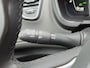 Renault Grand Scenic 1.3 TCe Intens 160 PK Automaat / 1e Eigenaar / Dealer Onderhouden / Lederen Bekleding met Elektrische Stoelen / Adaptief Cruise Control / Head Up Display / Bose Audio / Stoelverwarming / Dode Hoek Detectie / Achteruitrijcamera / Z.G.A.N. WINTERSET LM 7 / 6.5 MM PROFIEL €500,-