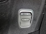 Renault Grand Scenic 1.3 TCe Intens 160 PK Automaat / 1e Eigenaar / Dealer Onderhouden / Lederen Bekleding met Elektrische Stoelen / Adaptief Cruise Control / Head Up Display / Bose Audio / Stoelverwarming / Dode Hoek Detectie / Achteruitrijcamera / Z.G.A.N. WINTERSET LM 7 / 6.5 MM PROFIEL €500,-