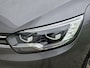 Renault Grand Scenic 1.3 TCe Intens 160 PK Automaat / 1e Eigenaar / Dealer Onderhouden / Lederen Bekleding met Elektrische Stoelen / Adaptief Cruise Control / Head Up Display / Bose Audio / Stoelverwarming / Dode Hoek Detectie / Achteruitrijcamera / Z.G.A.N. WINTERSET LM 7 / 6.5 MM PROFIEL €500,-