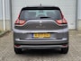Renault Grand Scenic 1.3 TCe Intens 160 PK Automaat / 1e Eigenaar / Dealer Onderhouden / Lederen Bekleding met Elektrische Stoelen / Adaptief Cruise Control / Head Up Display / Bose Audio / Stoelverwarming / Dode Hoek Detectie / Achteruitrijcamera / Z.G.A.N. WINTERSET LM 7 / 6.5 MM PROFIEL €500,-