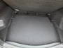 Renault Grand Scenic 1.3 TCe Intens 160 PK Automaat / 1e Eigenaar / Dealer Onderhouden / Lederen Bekleding met Elektrische Stoelen / Adaptief Cruise Control / Head Up Display / Bose Audio / Stoelverwarming / Dode Hoek Detectie / Achteruitrijcamera / Z.G.A.N. WINTERSET LM 7 / 6.5 MM PROFIEL €500,-