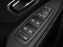 Renault Grand Scenic 1.3 TCe Intens 160 PK Automaat / 1e Eigenaar / Dealer Onderhouden / Lederen Bekleding met Elektrische Stoelen / Adaptief Cruise Control / Head Up Display / Bose Audio / Stoelverwarming / Dode Hoek Detectie / Achteruitrijcamera / Z.G.A.N. WINTERSET LM 7 / 6.5 MM PROFIEL €500,-