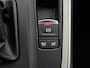 Renault Grand Scenic 1.3 TCe Intens 160 PK Automaat / 1e Eigenaar / Dealer Onderhouden / Lederen Bekleding met Elektrische Stoelen / Adaptief Cruise Control / Head Up Display / Bose Audio / Stoelverwarming / Dode Hoek Detectie / Achteruitrijcamera / Z.G.A.N. WINTERSET LM 7 / 6.5 MM PROFIEL €500,-
