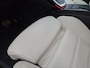 Renault Grand Scenic 1.3 TCe Intens 160 PK Automaat / 1e Eigenaar / Dealer Onderhouden / Lederen Bekleding met Elektrische Stoelen / Adaptief Cruise Control / Head Up Display / Bose Audio / Stoelverwarming / Dode Hoek Detectie / Achteruitrijcamera / Z.G.A.N. WINTERSET LM 7 / 6.5 MM PROFIEL €500,-