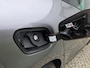 Renault Grand Scenic 1.3 TCe Intens 160 PK Automaat / 1e Eigenaar / Dealer Onderhouden / Lederen Bekleding met Elektrische Stoelen / Adaptief Cruise Control / Head Up Display / Bose Audio / Stoelverwarming / Dode Hoek Detectie / Achteruitrijcamera / Z.G.A.N. WINTERSET LM 7 / 6.5 MM PROFIEL €500,-