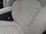 Renault Grand Scenic 1.3 TCe Intens 160 PK Automaat / 1e Eigenaar / Dealer Onderhouden / Lederen Bekleding met Elektrische Stoelen / Adaptief Cruise Control / Head Up Display / Bose Audio / Stoelverwarming / Dode Hoek Detectie / Achteruitrijcamera / Z.G.A.N. WINTERSET LM 7 / 6.5 MM PROFIEL €500,-