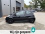 Citroën C1 1.0-12V Séduction TOP OCCASION