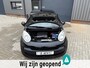 Citroën C1 1.0-12V Séduction TOP OCCASION