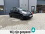 Citroën C1 1.0-12V Séduction TOP OCCASION