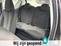Citroën C1 1.0-12V Séduction TOP OCCASION