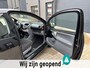 Citroën C1 1.0-12V Séduction TOP OCCASION