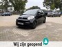 Citroën C1 1.0-12V Séduction TOP OCCASION