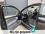 Citroën C1 1.0-12V Séduction TOP OCCASION