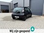Citroën C1 1.0-12V Séduction TOP OCCASION
