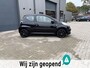 Citroën C1 1.0-12V Séduction TOP OCCASION