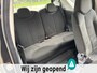 Citroën C1 1.0-12V Séduction TOP OCCASION