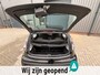 Citroën C1 1.0-12V Séduction TOP OCCASION