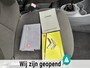 Citroën C1 1.0-12V Séduction TOP OCCASION