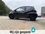 Citroën C1 1.0-12V Séduction TOP OCCASION