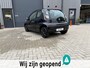 Citroën C1 1.0-12V Séduction TOP OCCASION