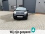 Citroën C1 1.0-12V Séduction TOP OCCASION
