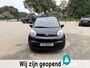 Citroën C1 1.0-12V Séduction TOP OCCASION